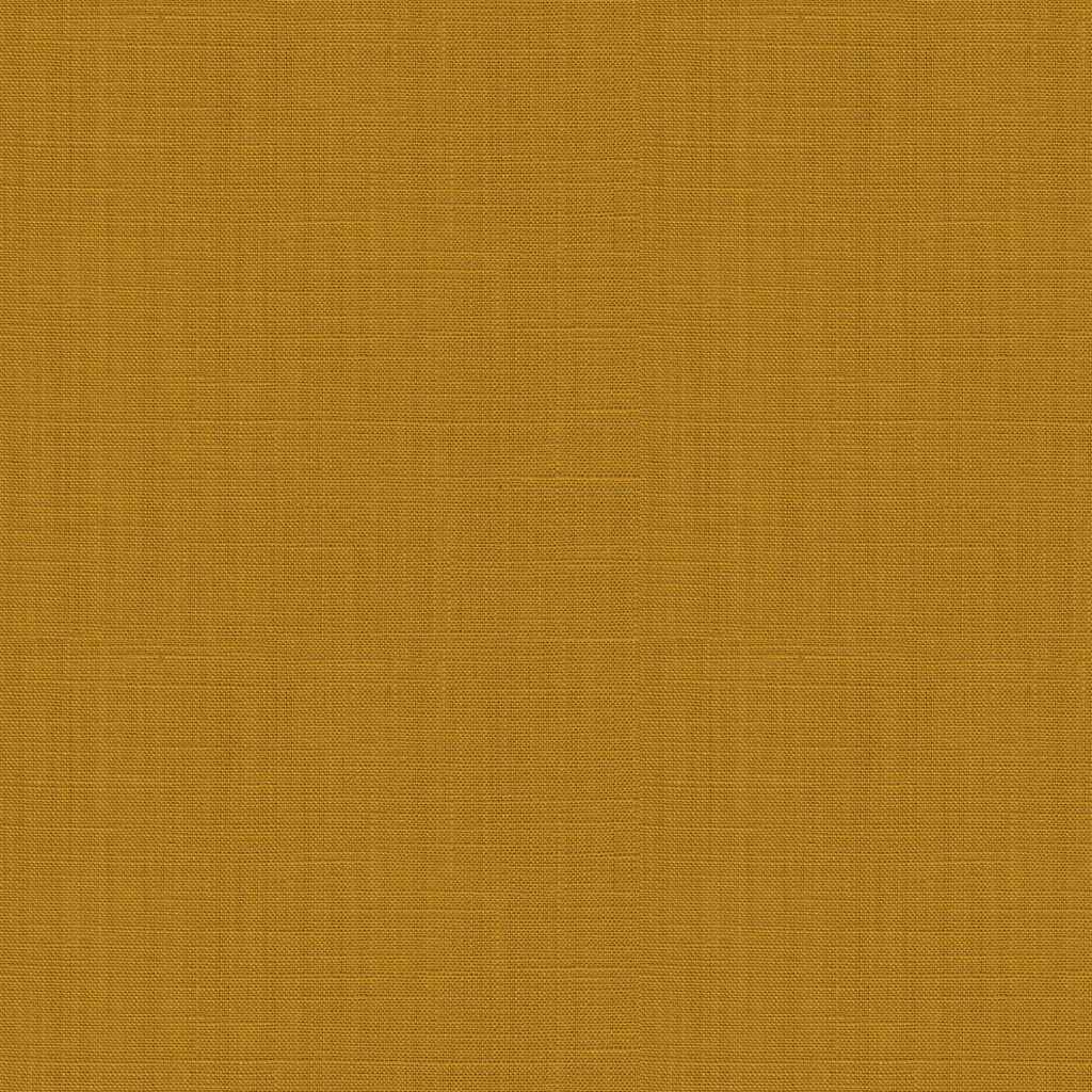 Br8000003750 Toile Sauvageonne Amber Brunschwig Fils Fabric