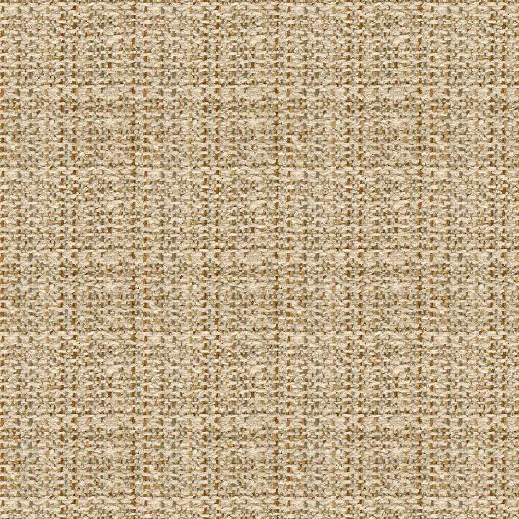 Br800041m000 Boucle Texture Oyster Brunschwig Fils Fabric