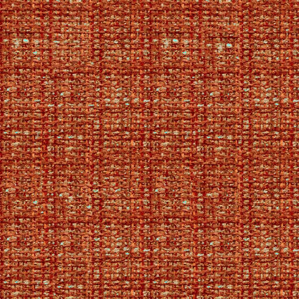 Br800041m110 Boucle Texture Red Pink Brunschwig Fils Fabric