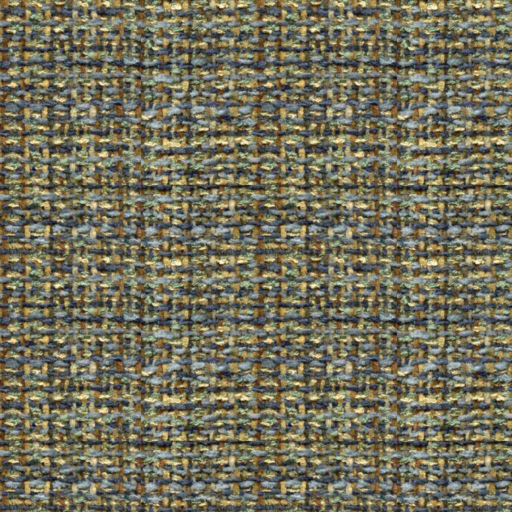 Br800041m220 Boucle Texture Blues Brunschwig Fils Fabric