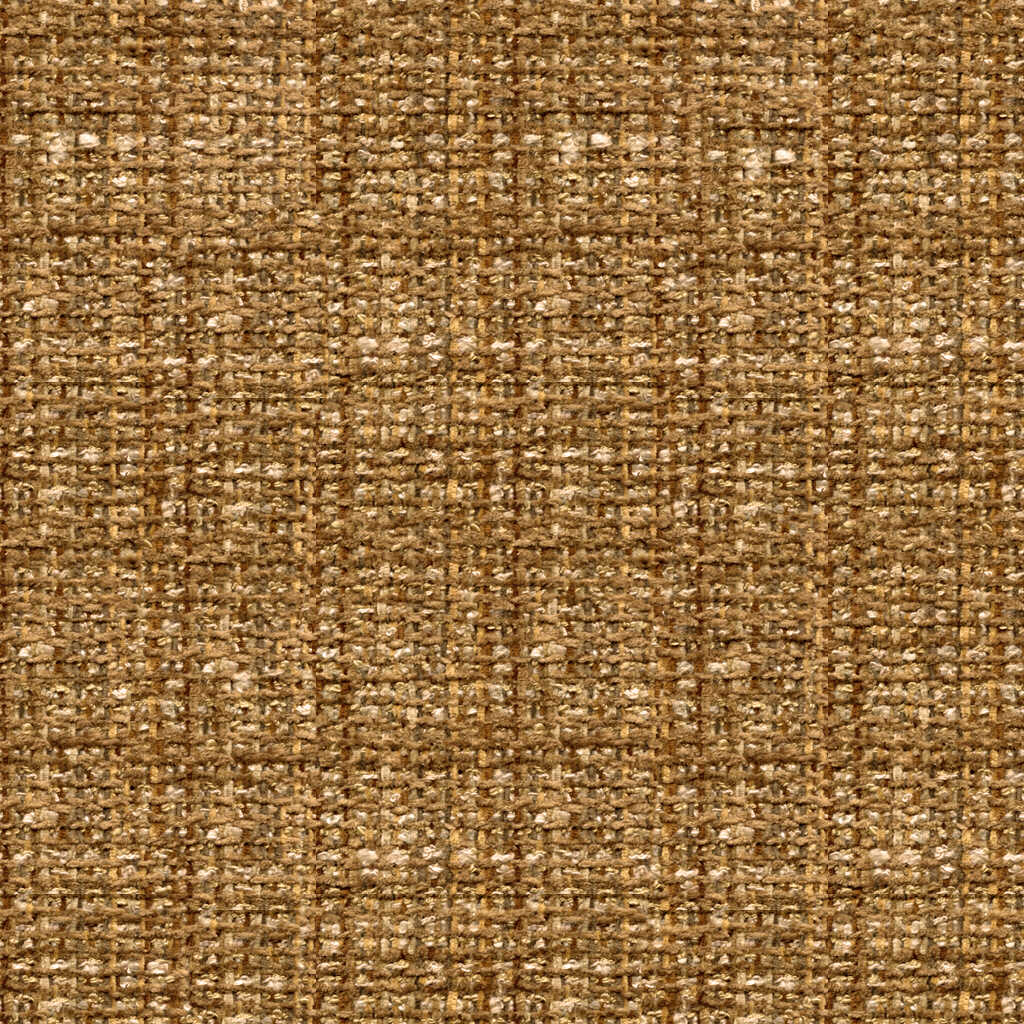 Boucle Texture - Pecan - BRUNSCHWIG & FILS Fabric