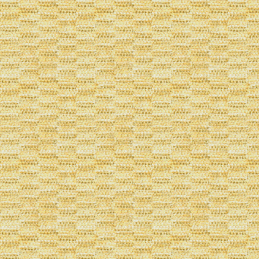 Barclay Texture - Cream - BRUNSCHWIG & FILS Fabric