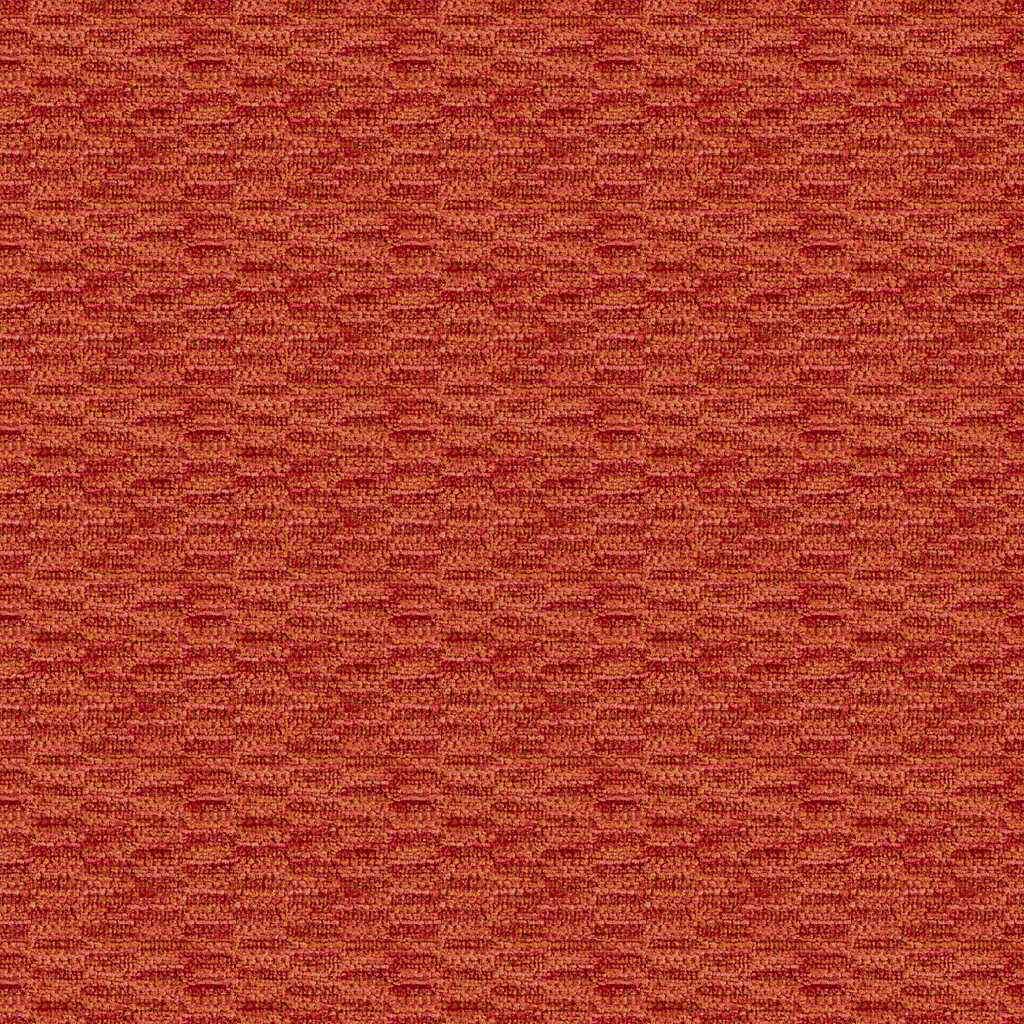 Br8000421400 Barclay Texture Berry Brunschwig Fils Fabric