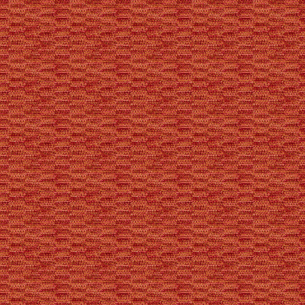 Barclay Texture - Berry - BRUNSCHWIG & FILS Fabric