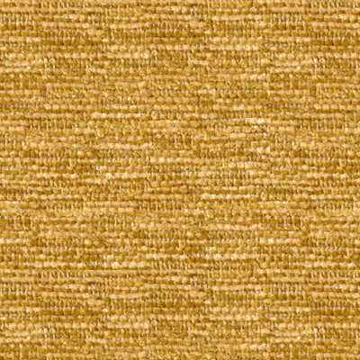 Br8000423100 Barclay Texture Straw Brunschwig Fils Fabric