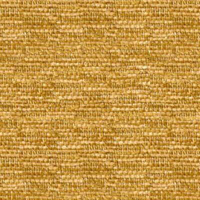 Barclay Texture - Straw - BRUNSCHWIG & FILS Fabric