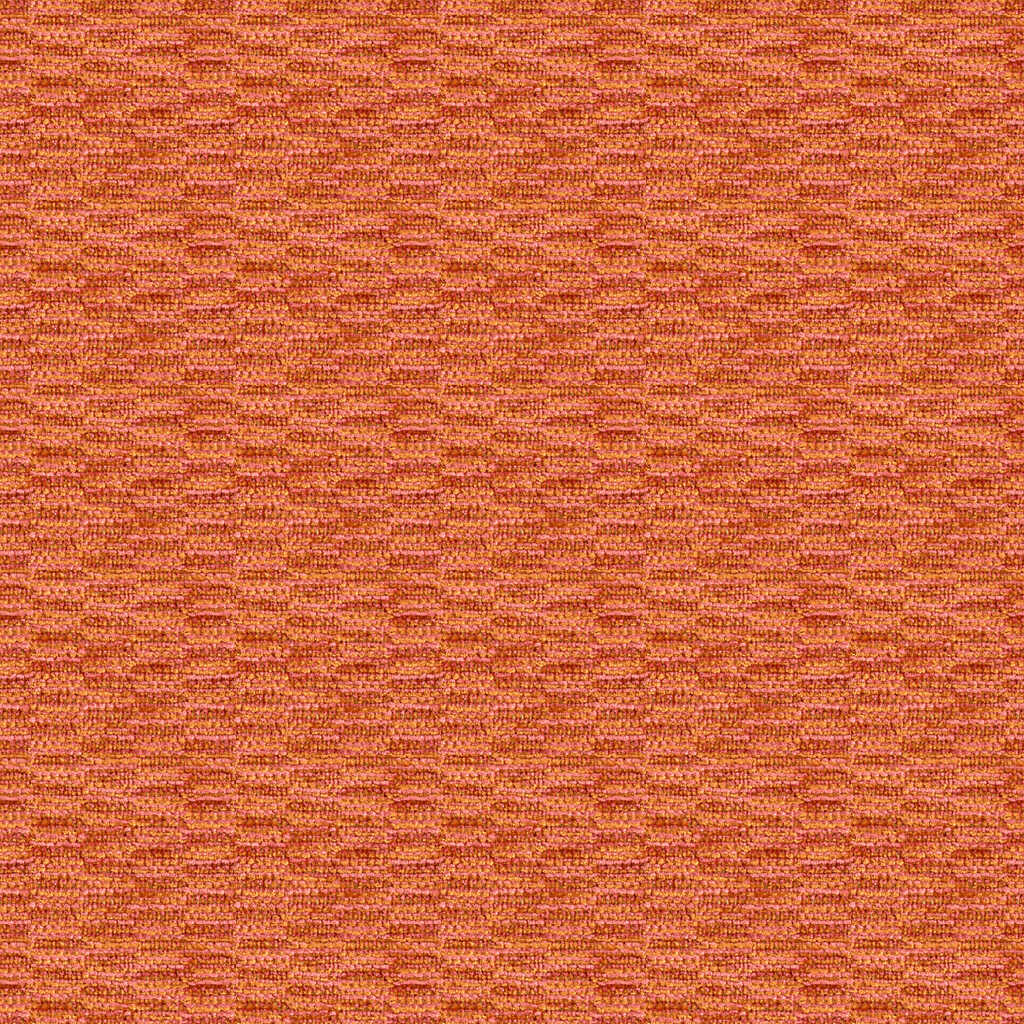 Barclay Texture - Bittersweet - BRUNSCHWIG & FILS Fabric