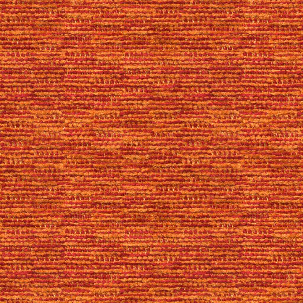 Br8000426500 Barclay Texture Tumeric Brunschwig Fils Fabric