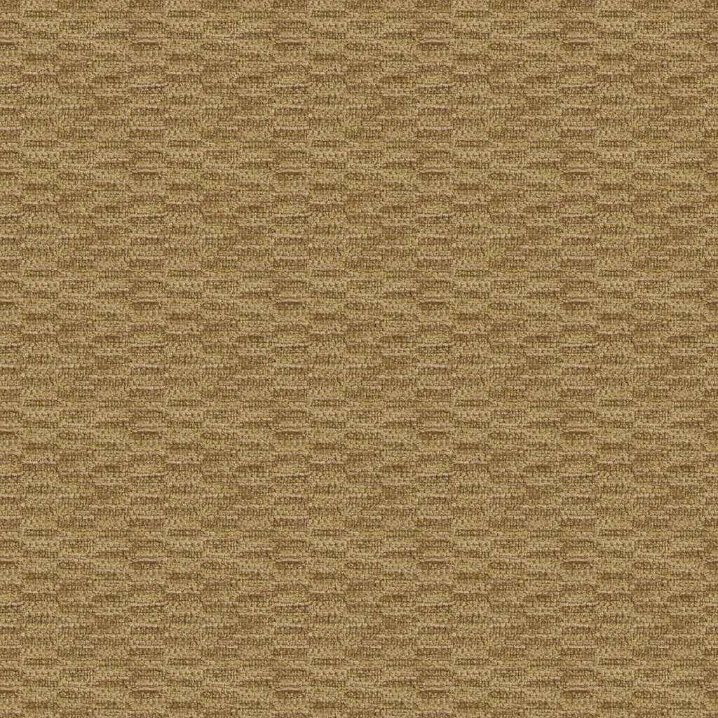 Br8000428120 Barclay Texture Fawn Brunschwig Fils Fabric