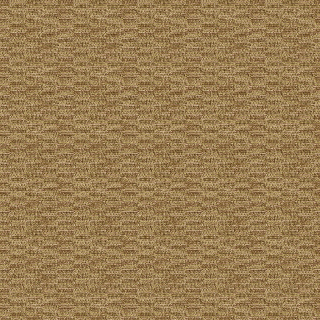 Barclay Texture - Fawn - BRUNSCHWIG & FILS Fabric