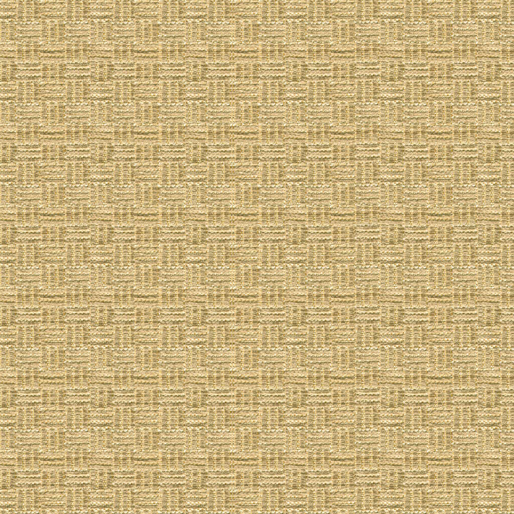 Reed Texture - Linen - BRUNSCHWIG & FILS Fabric