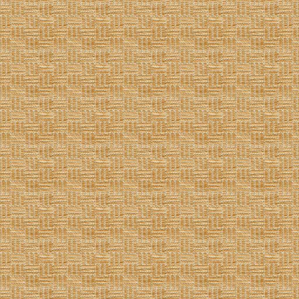 Br8000430630 Reed Texture Biscuit Brunschwig Fils Fabric