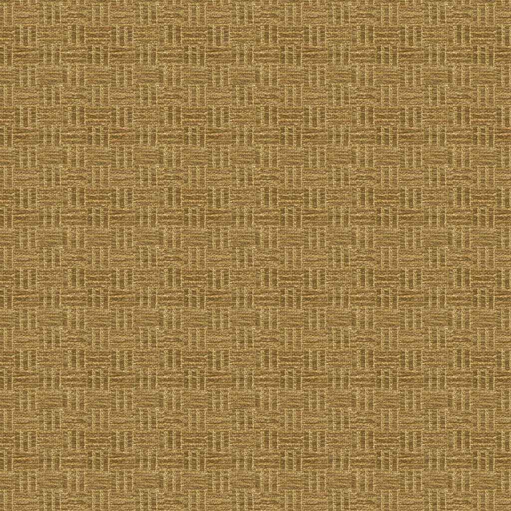 Br8000438080 Reed Texture Praline Brunschwig Fils Fabric