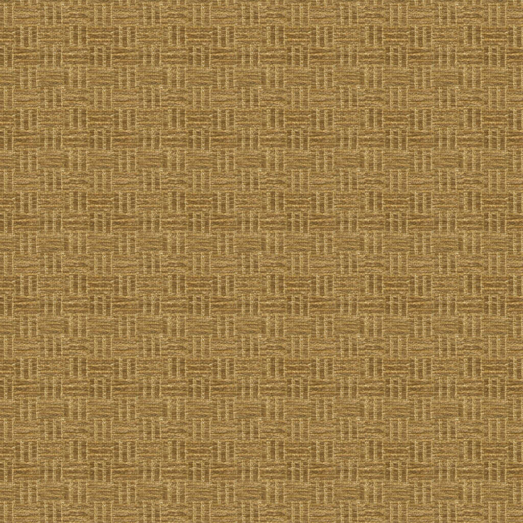 Reed Texture - Praline - BRUNSCHWIG & FILS Fabric