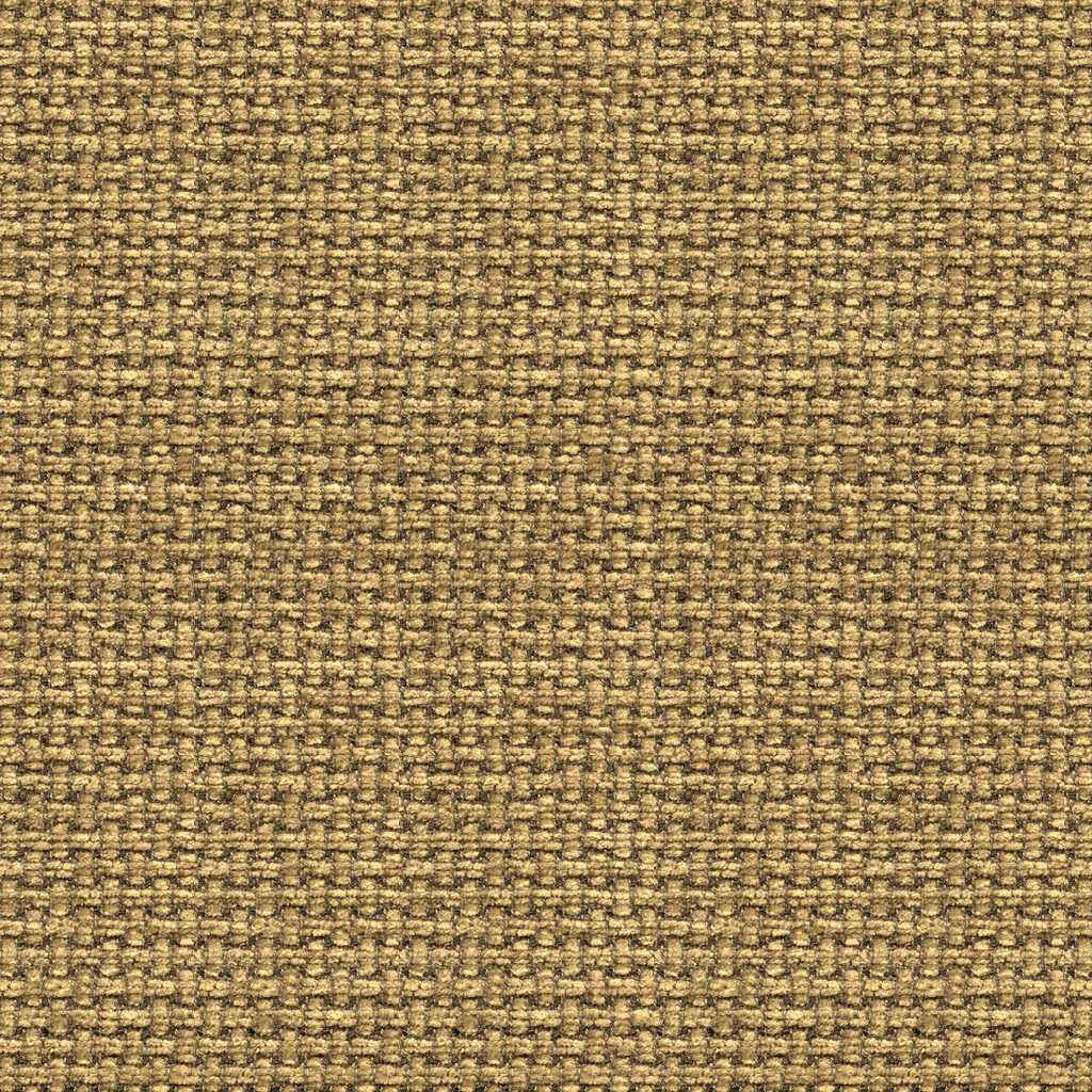 Br8000440730 Wicker Texture Taupe Brunschwig Fils Fabric