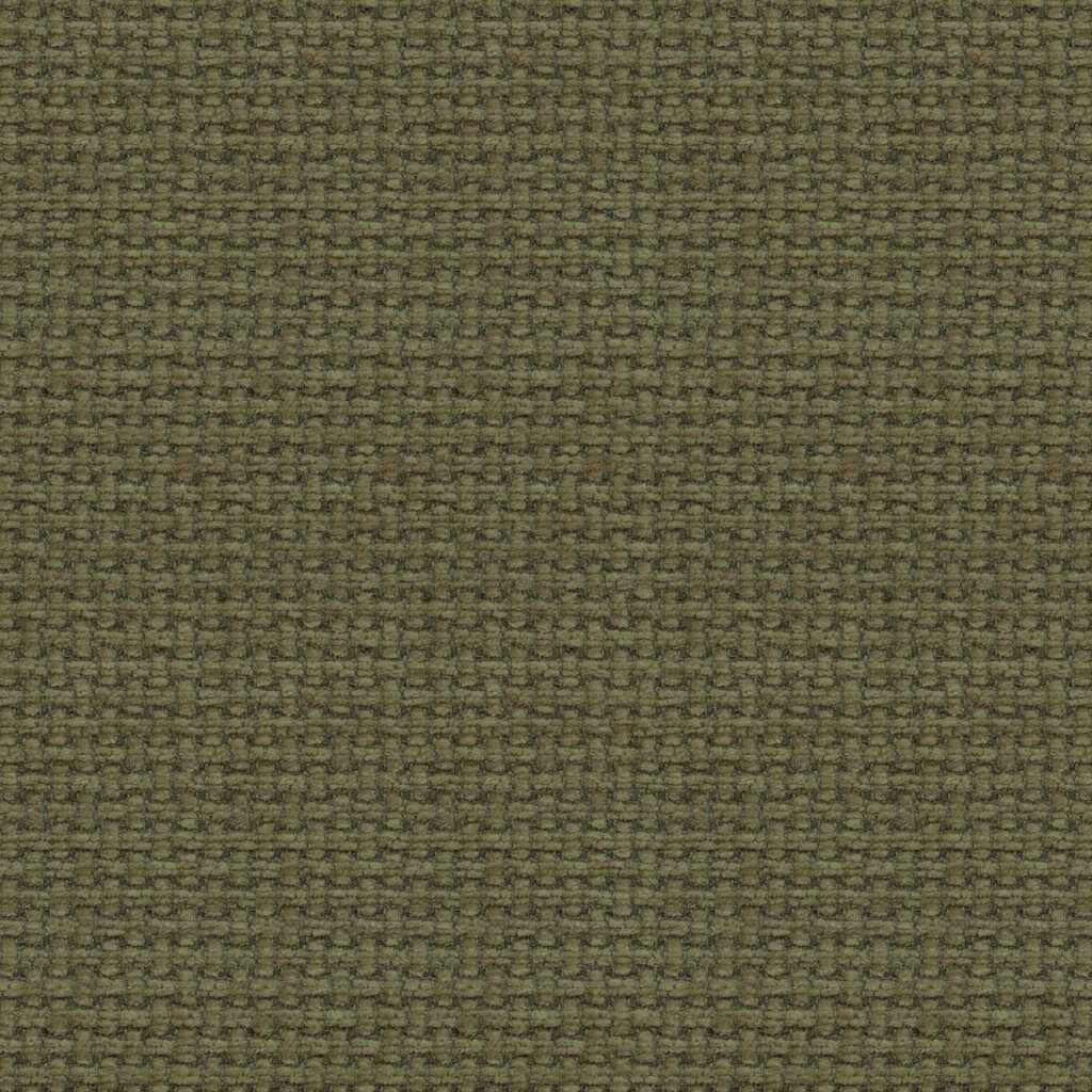 Br8000444340 Wicker Texture Avocado Brunschwig Fils Fabric