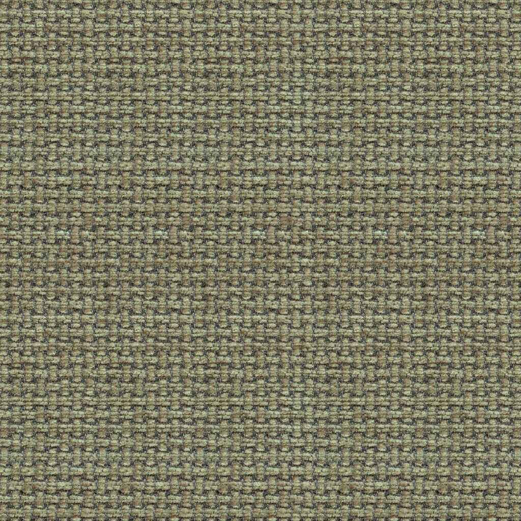 Br8000444360 Wicker Texture Verdigris Brunschwig Fils Fabric