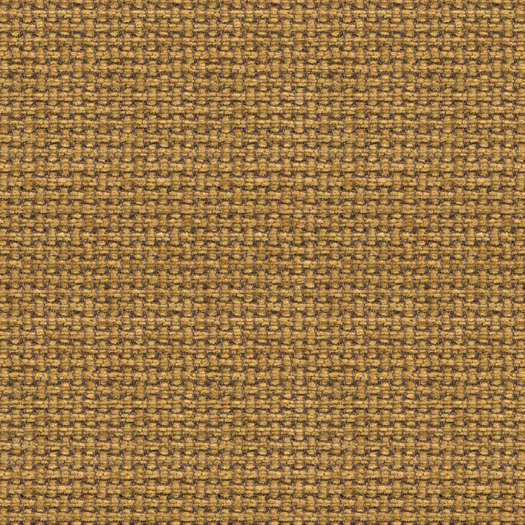 Wicker Texture - Oak - BRUNSCHWIG & FILS Fabric