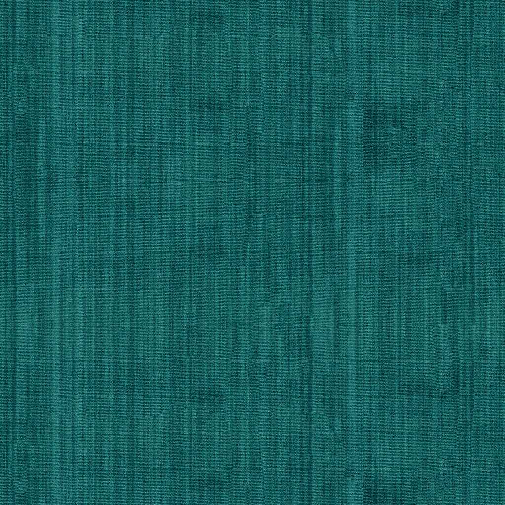 Br81013a0 Vendome Strie Silk Velvet Sapphire Brunschwig Fils Fabric