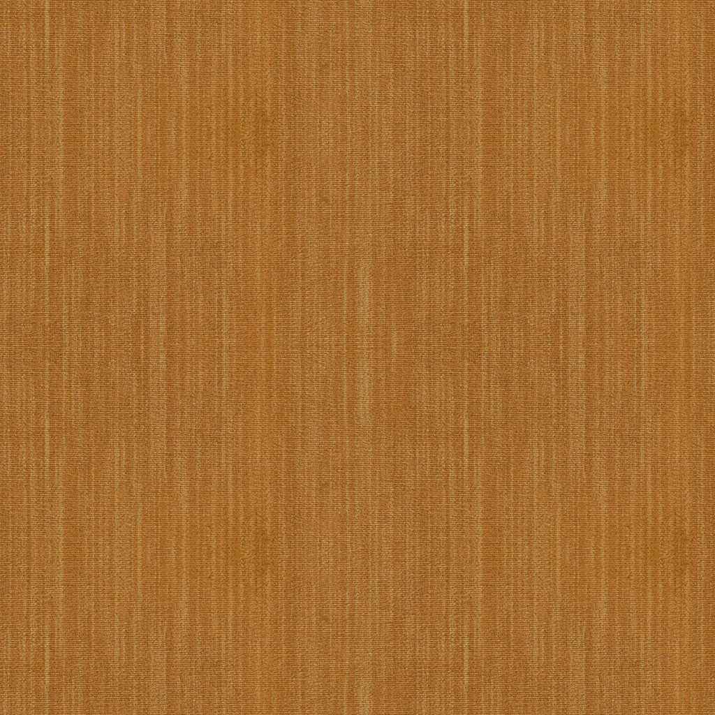 Br81013d0 Vendome Strie Silk Velvet Bronzine Brunschwig Fils Fabric