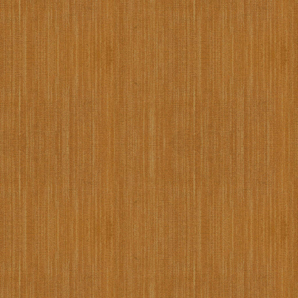 Vendome Strie Silk Velvet -  Bronzine - BRUNSCHWIG & FILS Fabric