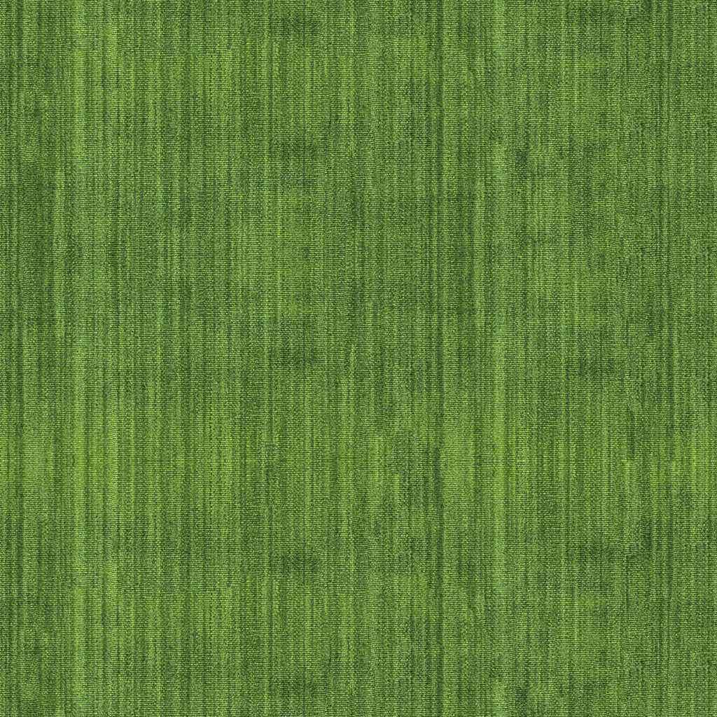 Br81013e0 Vendome Strie Silk Velvet Jade Brunschwig Fils Fabric