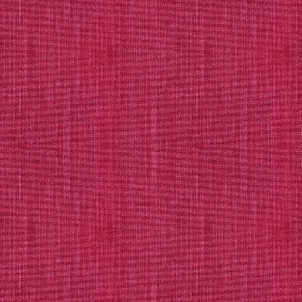 Vendome Strie Silk Velvet -  Claret - BRUNSCHWIG & FILS Fabric