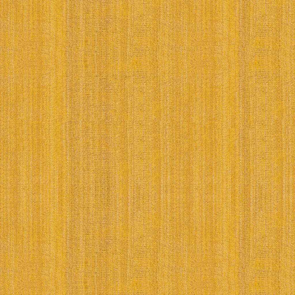 Br81013llr0 Vendome Strie Silk Velvet Gold Brunschwig Fils Fabric