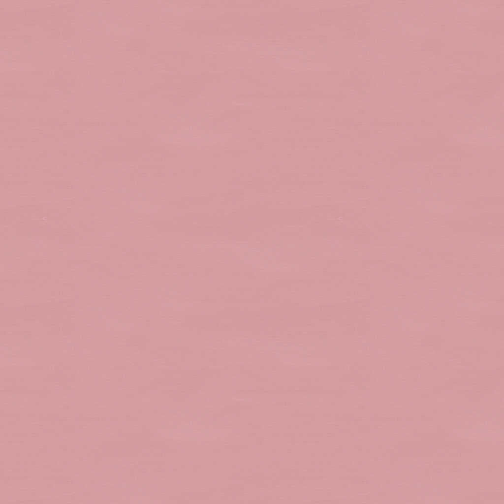 Satin La Tour - Mauve - BRUNSCHWIG & FILS Fabric