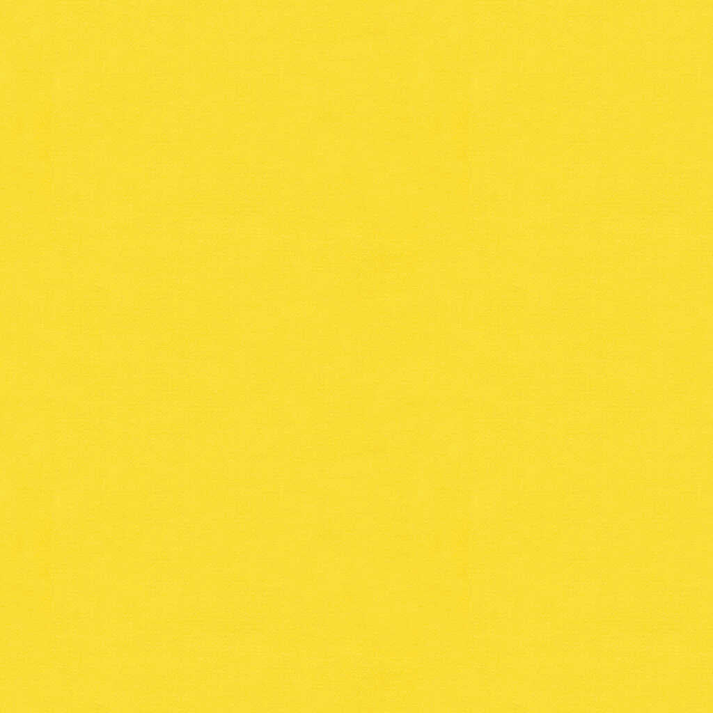 Satin La Tour - Jaune - BRUNSCHWIG & FILS Fabric