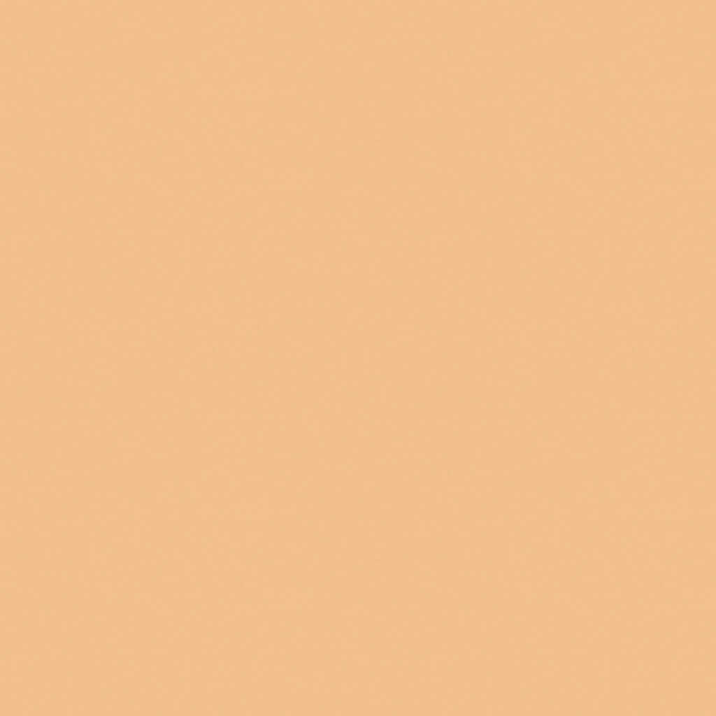 Satin La Tour - Rose - BRUNSCHWIG & FILS Fabric