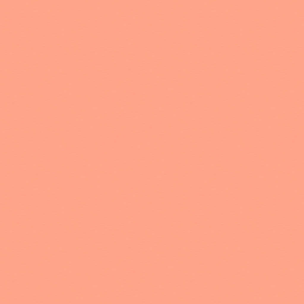 Satin La Tour - Rose - BRUNSCHWIG & FILS Fabric