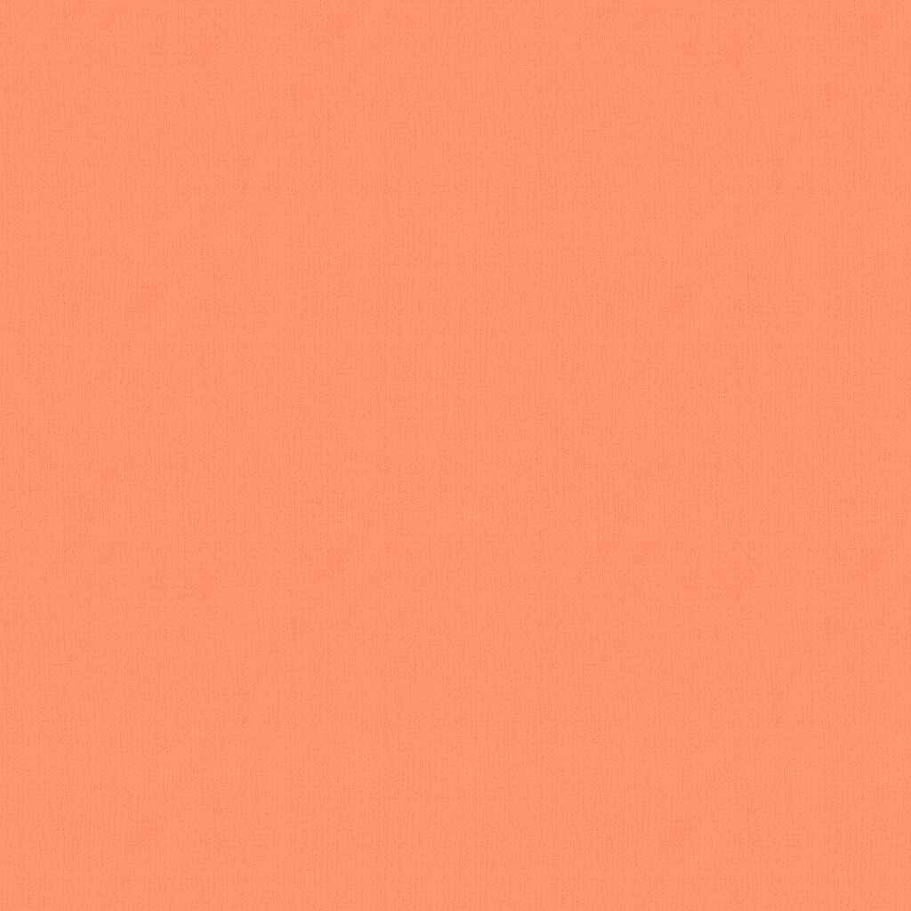 Br81079k0 Satin La Tour Rose Brunschwig Fils Fabric