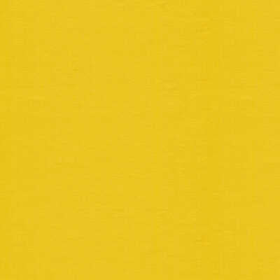 Satin La Tour - Jaune - BRUNSCHWIG & FILS Fabric