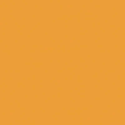 Satin La Tour - Cognac - BRUNSCHWIG & FILS Fabric