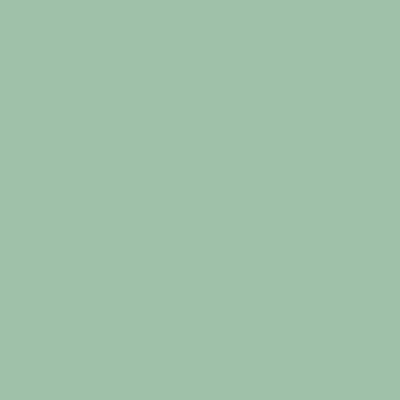 Satin La Tour - Turquoise - BRUNSCHWIG & FILS Fabric