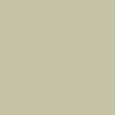 Satin La Tour - Gris - BRUNSCHWIG & FILS Fabric