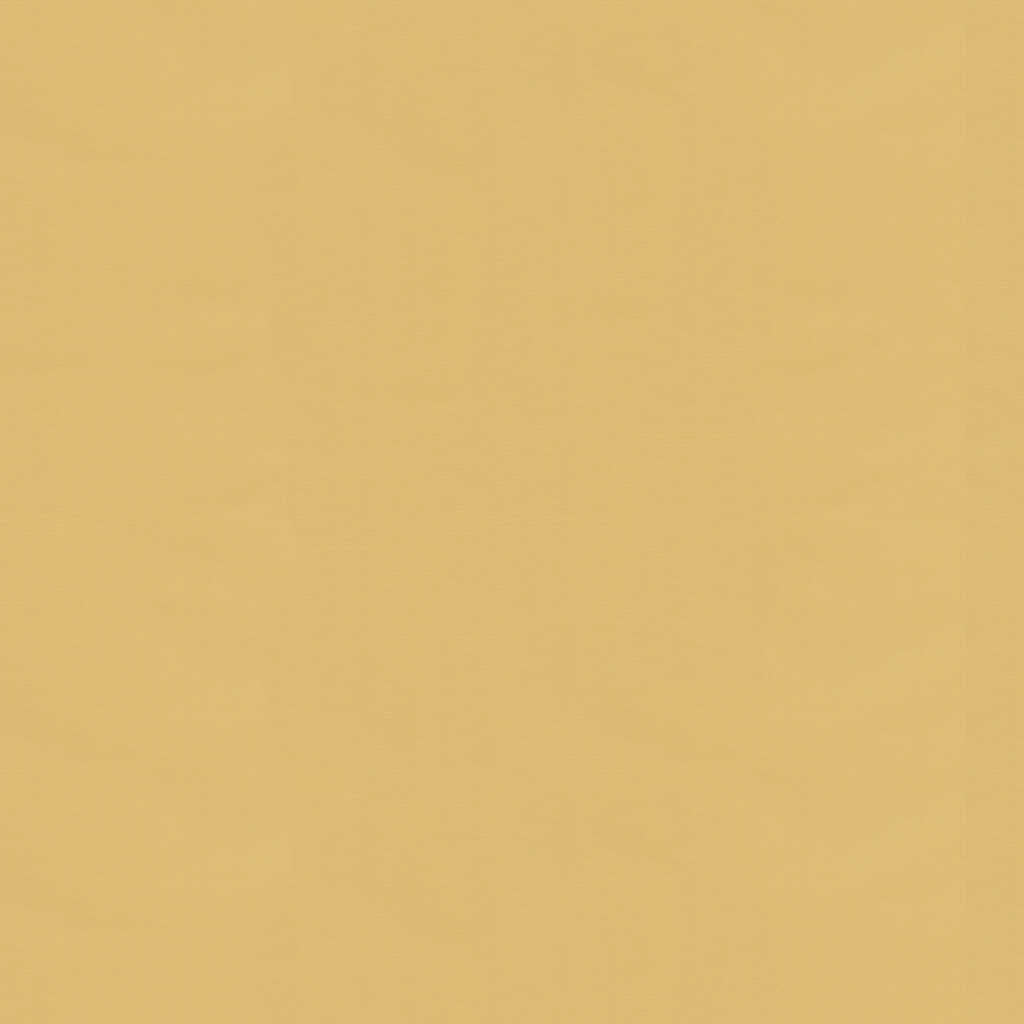 Ninon Taffetas - Biscuit - BRUNSCHWIG & FILS Fabric