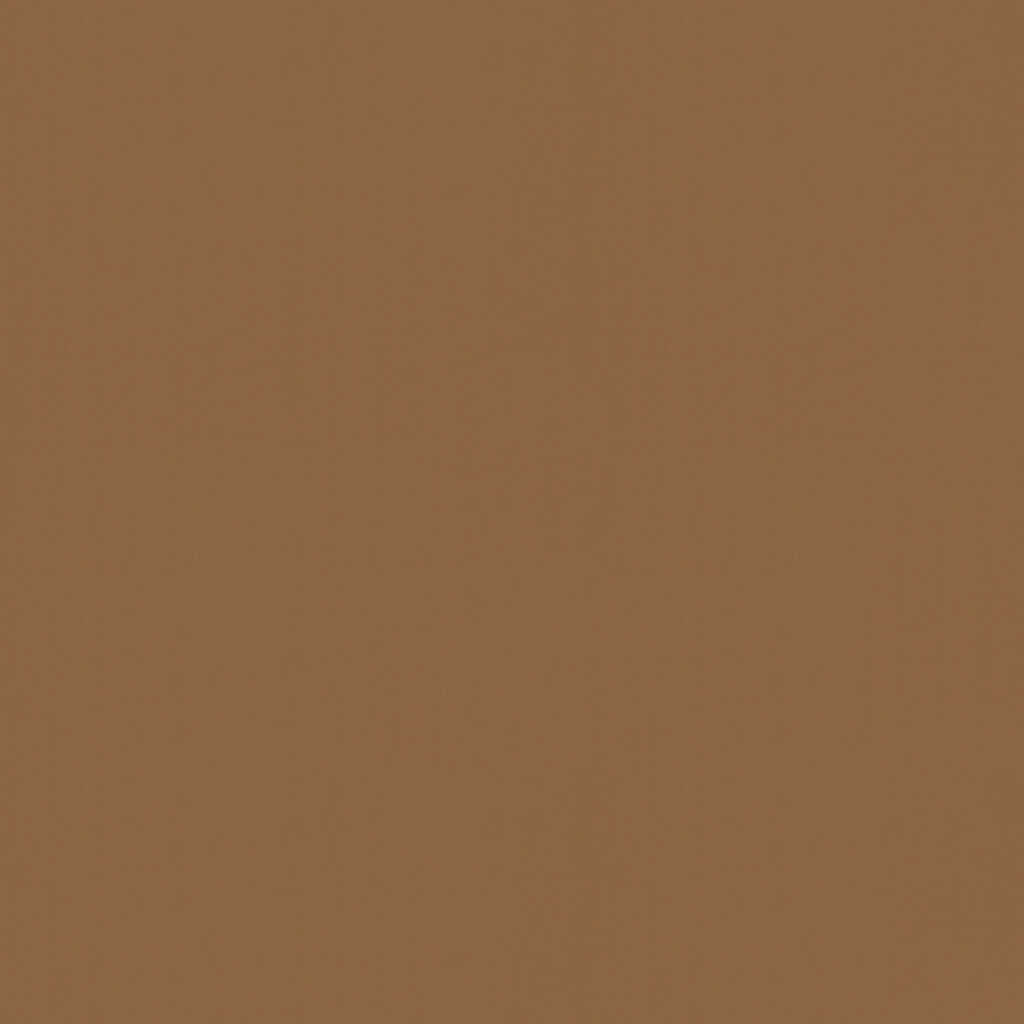 Ninon Taffetas - Rosewood - BRUNSCHWIG & FILS Fabric