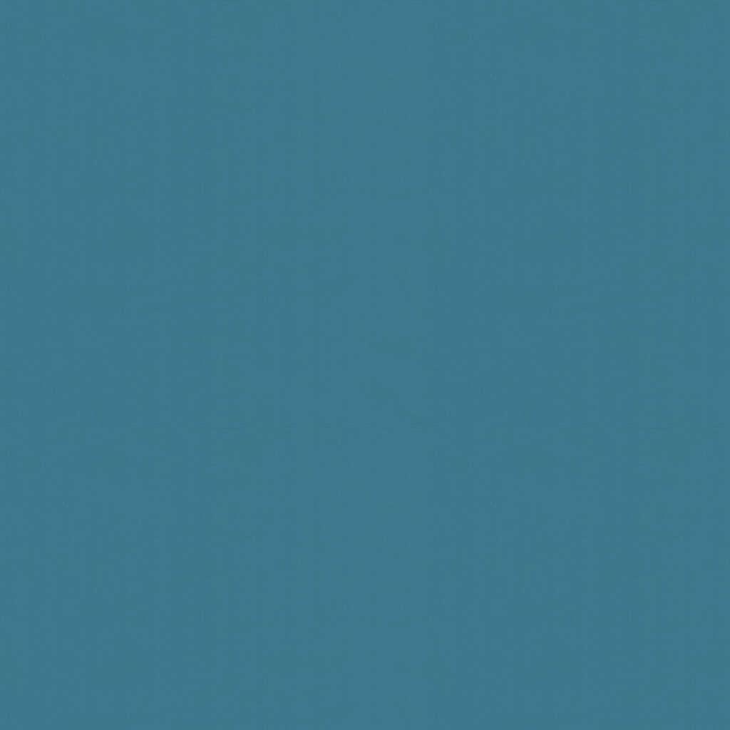 Ninon Taffetas - Pacific - BRUNSCHWIG & FILS Fabric