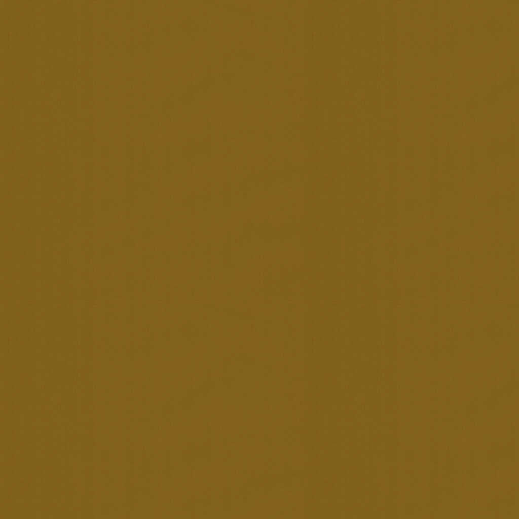 Ninon Taffetas - Nile - BRUNSCHWIG & FILS Fabric