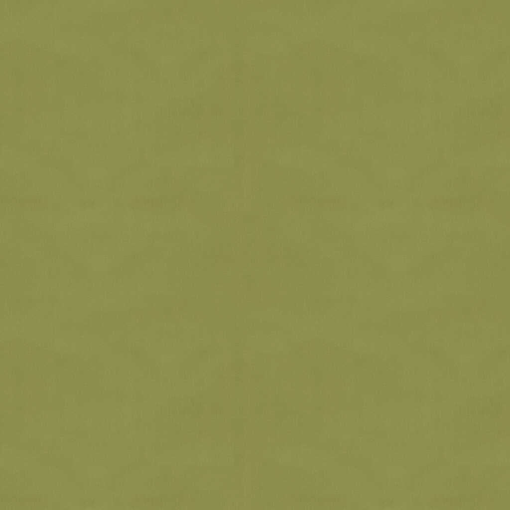 Ninon Taffetas - Fern - BRUNSCHWIG & FILS Fabric