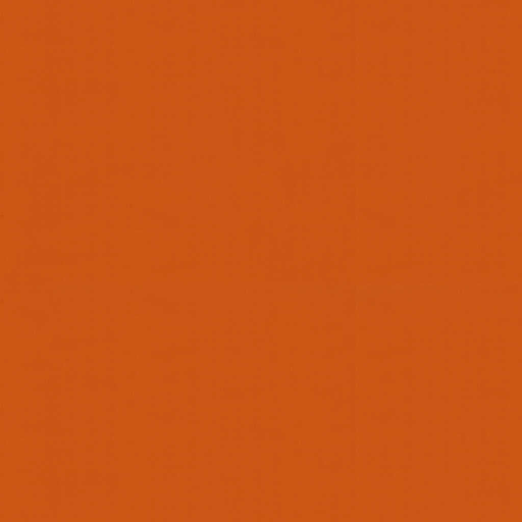 Ninon Taffetas - Sunbaked Coral