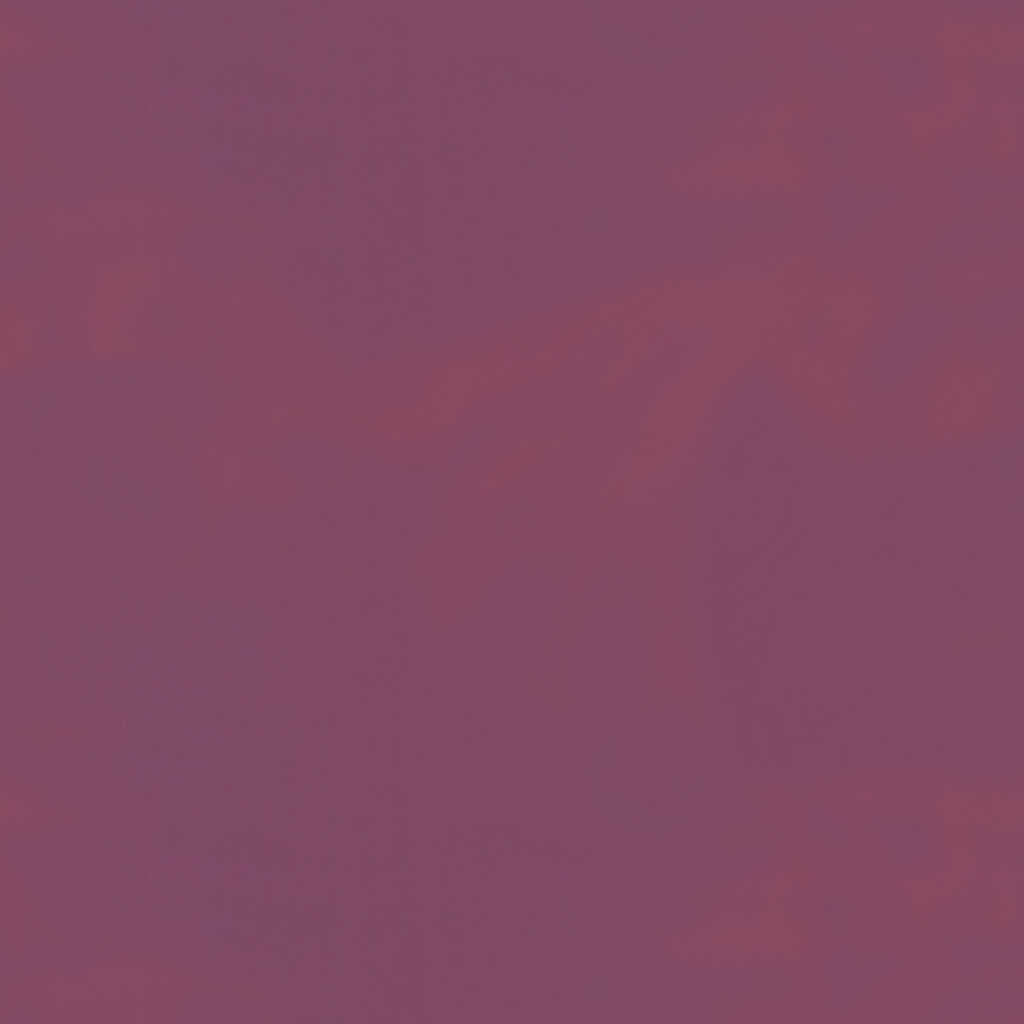 Ninon Taffetas - Royal Purple - BRUNSCHWIG & FILS Fabric