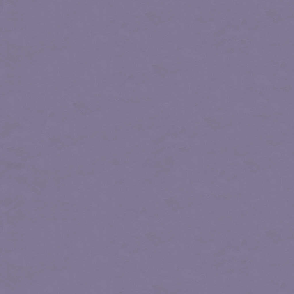 Ninon Taffetas - Parme - BRUNSCHWIG & FILS Fabric