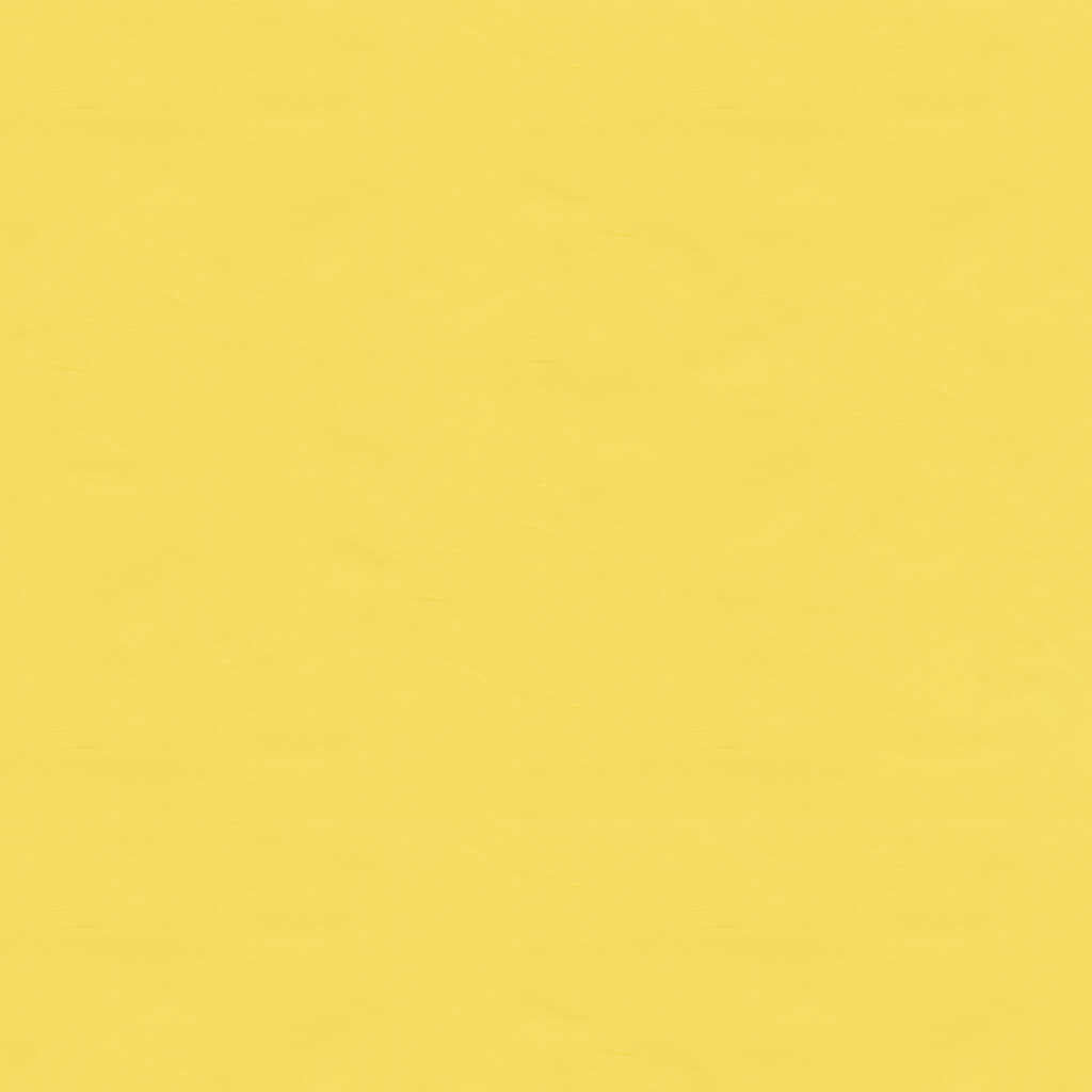 Ninon Taffetas - Jaune - BRUNSCHWIG & FILS Fabric