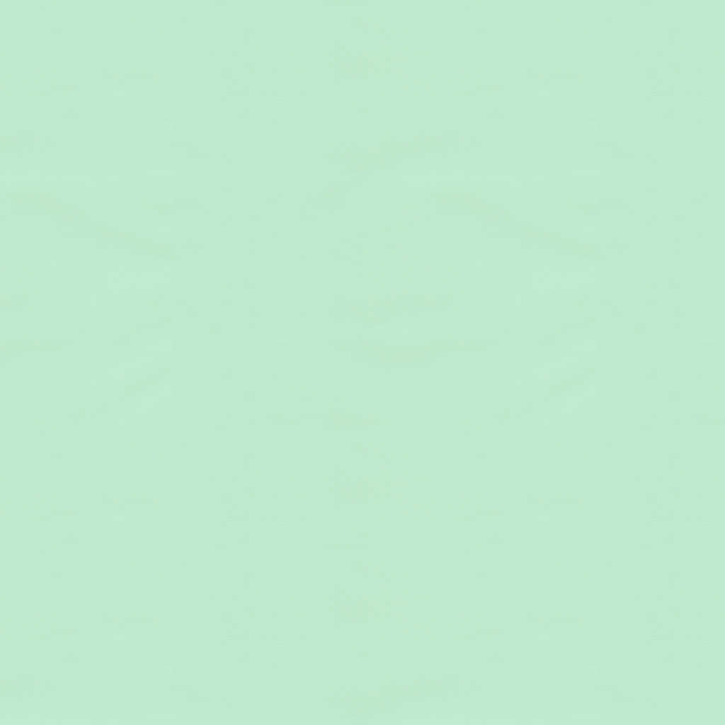 Ninon Taffetas - Bleu - BRUNSCHWIG & FILS Fabric