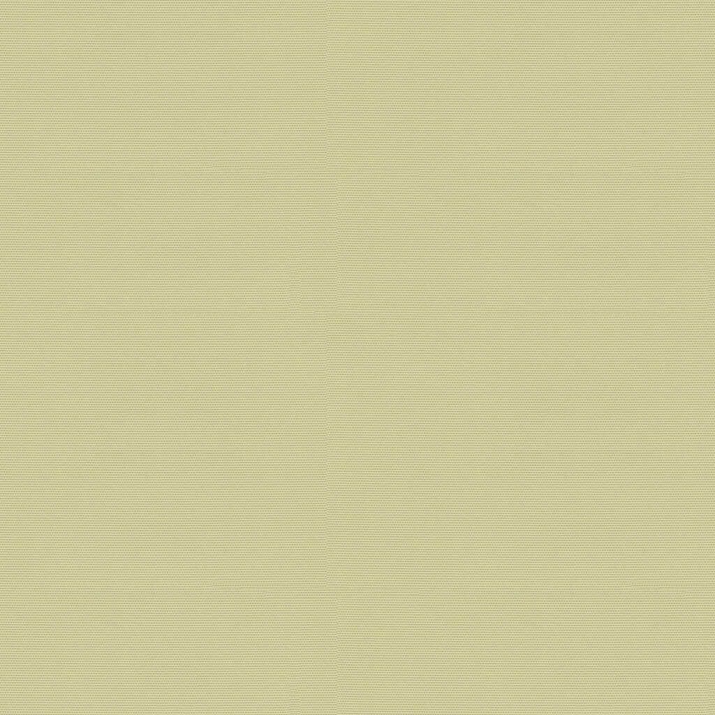 Ninon Taffetas - Jaune - BRUNSCHWIG & FILS Fabric