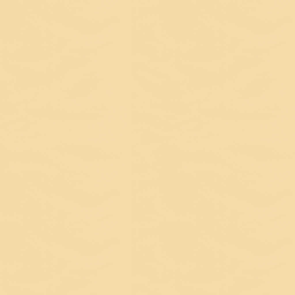 Ninon Taffetas - Beige - BRUNSCHWIG & FILS Fabric