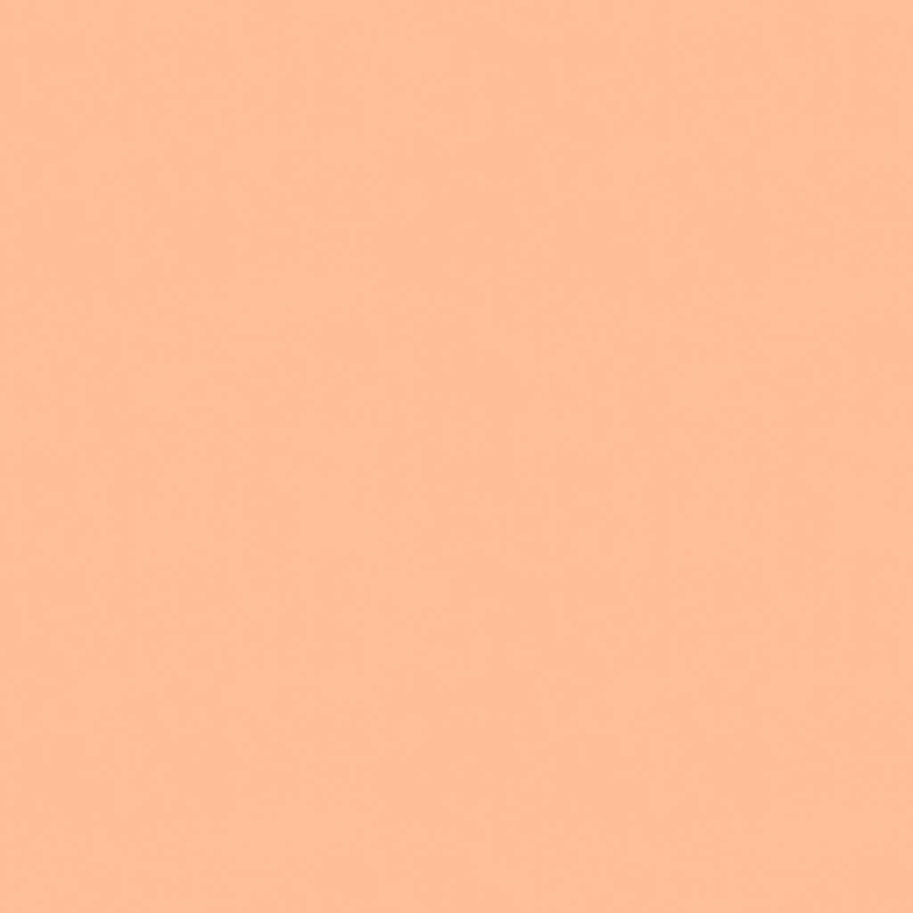 Ninon Taffetas - Rose - BRUNSCHWIG & FILS Fabric